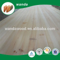 cheap packing plywood commercial plywood